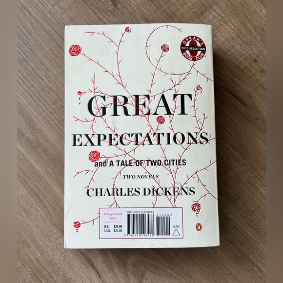 Books - Picture 2 of 2